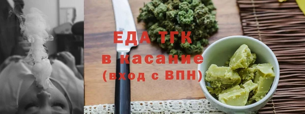 шишки Верхний Тагил